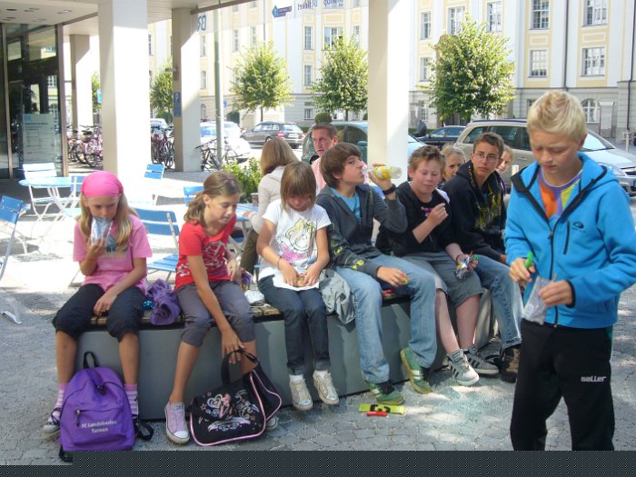 ferienrogramm 31.8.2011 038